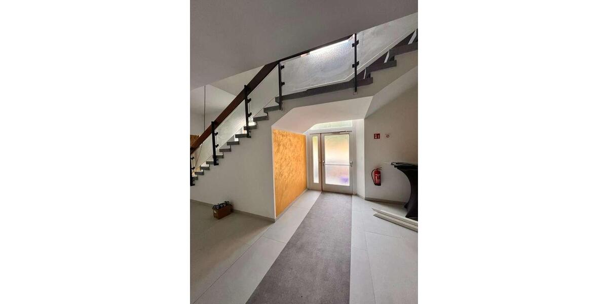 Erdgeschoßwohnung Zweibrücken - 2 Zimmer, 71 m&sup2;, 1.150&euro; | Angebot:25422551