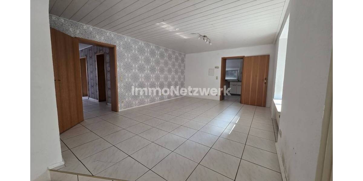 Mehrfamilienhaus, Wohnhaus Brücken - 1 Zimmer, 272 m&sup2;, 288.000&euro; | Angebot:25753803