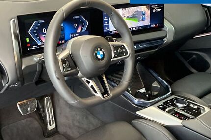 BMW X3 23.353 km 72.970 &euro; Saarbrücken 66121