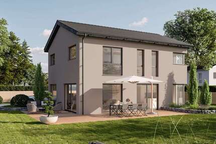 Haus Hauptstuhl - 4 Zimmer, 142 m&sup2;, 379.000&euro; | Angebot:22493550