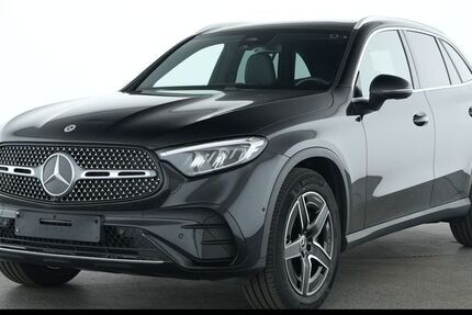 Mercedes-Benz GLC 200 28.037 km 50.380 &euro; Saarbrücken 66117