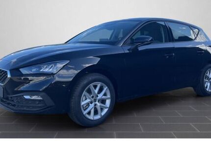 Seat Leon 4.900 km 30.990 &euro; Kirkel 66459