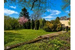 Mehrfamilienhaus, Wohnhaus Saarbrücken Brebach-Fechingen - 14 Zimmer, 321 m&sup2;, 392.000&euro; | Angebot:27190902