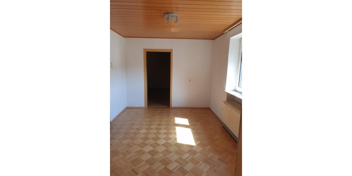 Doppelhaushälfte Rammelsbach - 5 Zimmer, 122 m&sup2;, 1.000&euro; | Angebot:21080784