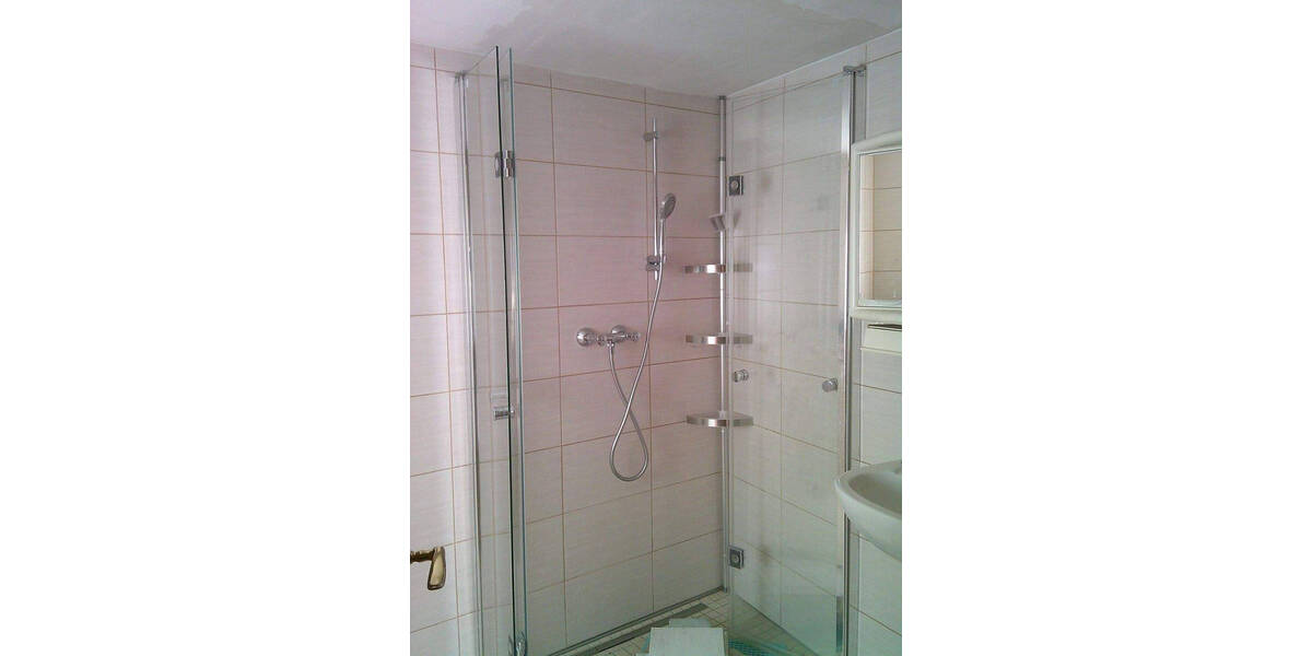 Doppelhaushälfte Sulzbach/Saar Sulzbach - 5 Zimmer, 130 m&sup2;, 105.000&euro; | Angebot:26036723