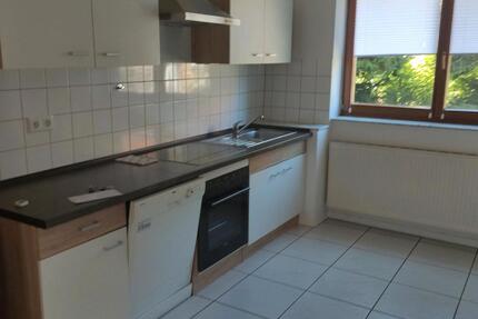 Wohnung Rammelsbach - 2 Zimmer, 75 m&sup2;, 380&euro; | Angebot:25854817