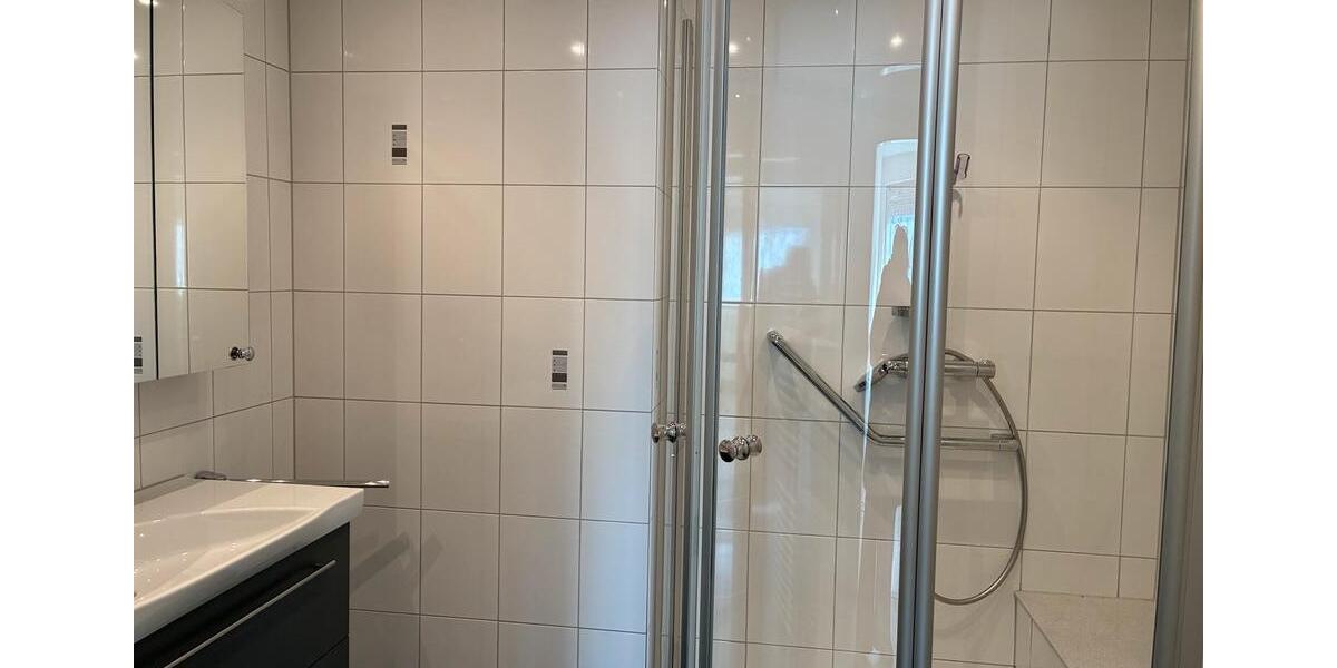 Etagenwohnung Saarbrücken - 2 Zimmer, 75 m&sup2;, 229.000&euro; | Angebot:25854128
