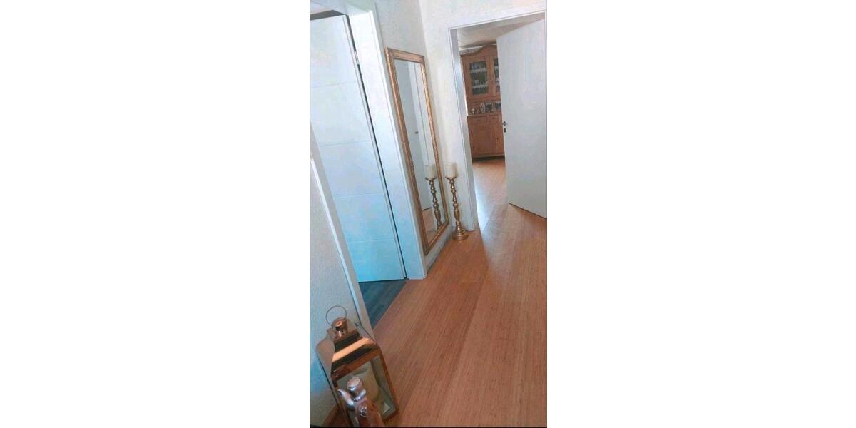 Einfamilienhaus Homburg - 4 Zimmer, 120 m&sup2;, 295.000&euro; | Angebot:26134996