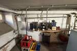 Gewerbeobjekt Jettenbach - 1 Zimmer, 225.000&euro; | Angebot:25774384