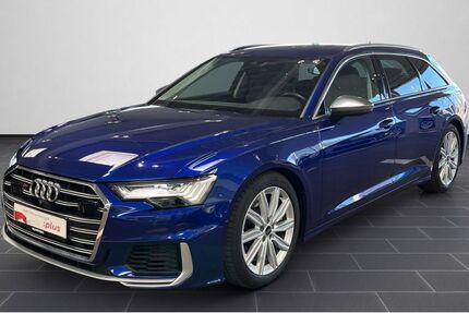 Audi S6 89.555 km 49.990 &euro; Saarbrücken 66115