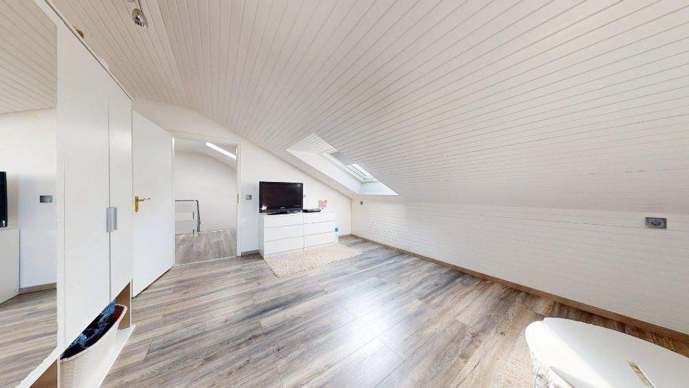 Einfamilienhaus Pirmasens Ruhbank - 7 Zimmer, 240 m&sup2;, 395.000&euro; | Angebot:25706036