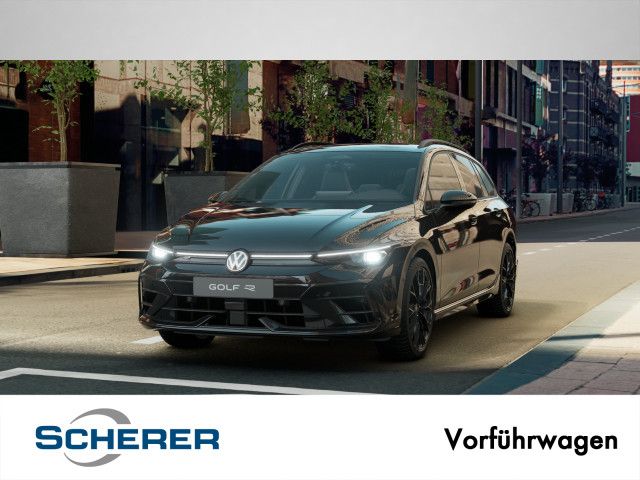 VW Golf 4.900 km 54.330 &euro; Homburg 66424