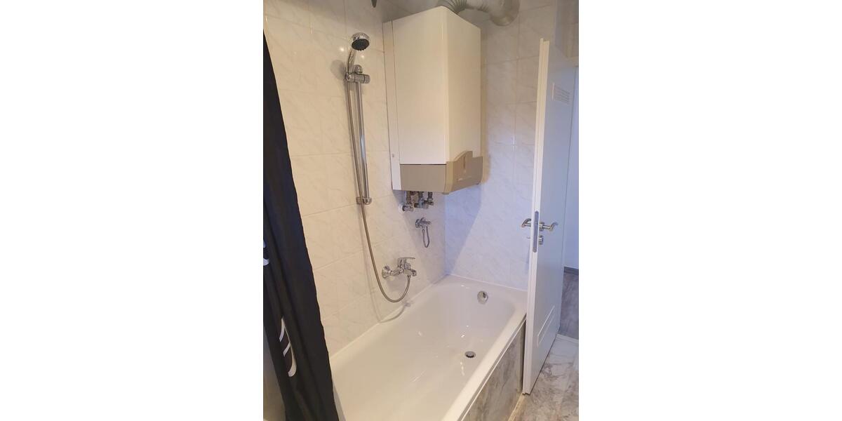 Mehrfamilienhaus, Wohnhaus Pirmasens - 700.000&euro; | Angebot:23730555