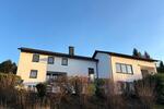 Einfamilienhaus Pirmasens Niedersimten - 6 Zimmer, 190 m&sup2;, 385.000&euro; | Angebot:26702087