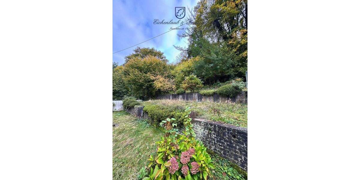 Doppelhaushälfte Saarbrücken / Fechingen Brebach-Fechingen - 7 Zimmer, 175 m&sup2;, 259.000&euro; | Angebot:25697925