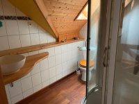 Bauernhaus, Landhaus Neunkirchen Heinitz - 5 Zimmer, 130 m&sup2;, 245.000&euro; | Angebot:26176851