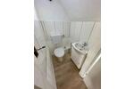 Maisonettenwohnung Saarbrücken Dudweiler - 4 Zimmer, 85 m&sup2;, 1.050&euro; | Angebot:26638715