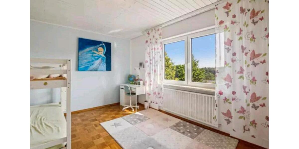 Einfamilienhaus Blieskastel - 5 Zimmer, 158 m&sup2;, 275.000&euro; | Angebot:24977732