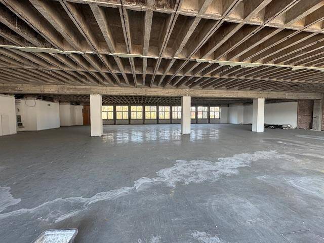 Einfamilienhaus Saarbrücken St Johann - 780.000&euro; | Angebot:25800852