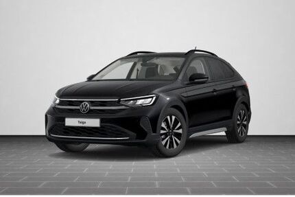 VW Taigo 57.870 km 19.400 &euro; Saarbrücken 66121