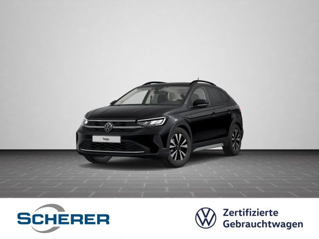 VW Taigo 57.870 km 19.400 &euro; Saarbrücken 66121