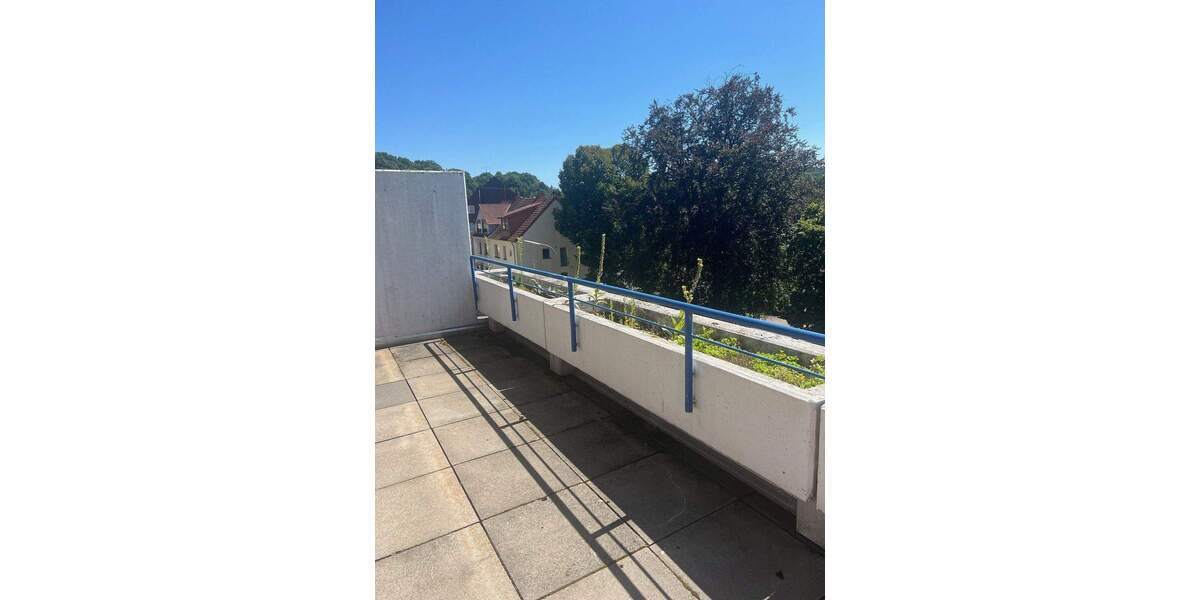 Etagenwohnung Saarbrücken Dudweiler - 3 Zimmer, 90 m&sup2;, 152.000&euro; | Angebot:25730777