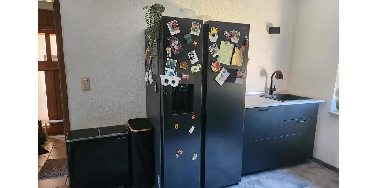 Einfamilienhaus Riegelsberg - 5 Zimmer, 120 m&sup2;, 290.000&euro; | Angebot:26144538