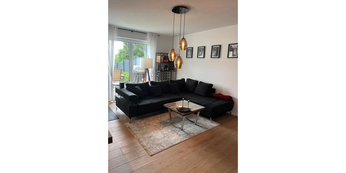 Terrassenwohnung Neunkirchen Kohlhof - 3 Zimmer, 103 m&sup2;, 435.000&euro; | Angebot:26943700