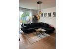 Terrassenwohnung Neunkirchen Kohlhof - 3 Zimmer, 103 m&sup2;, 435.000&euro; | Angebot:26943700