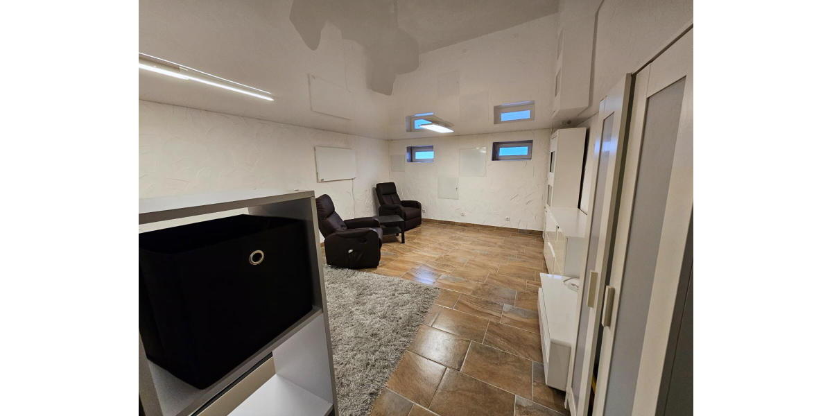 ObjNr:19312 - Einfamilienhaus - Einfamilienhaus Rodalben | Angebot:14927108