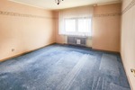 Wohn- und Geschäftshaus mit CaféLadenfläche und zwei Wohneinheiten in Steinbach am Glan - Zweifamilienhaus Steinbach am Glan | Angebot:26737427