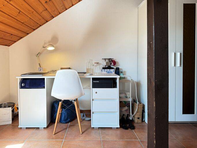 Mehrfamilienhaus, Wohnhaus Hütschenhausen Katzenbach - 1 Zimmer, 295 m&sup2;, 380.000&euro; | Angebot:25690703