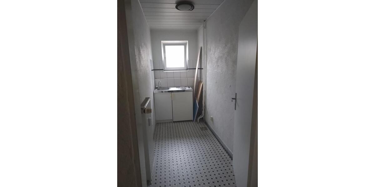 Gewerbeobjekt Zweibrücken - 850&euro; | Angebot:25606808