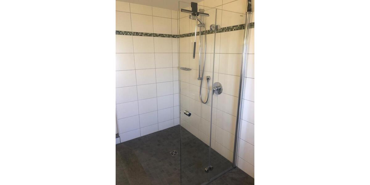 Einfamilienhaus Merchweiler - 6 Zimmer, 165 m&sup2;, 299.000&euro; | Angebot:26223172