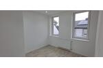 Etagenwohnung Kirkel - 2 Zimmer, 65 m&sup2;, 730&euro; | Angebot:25052890