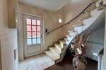 Einfamilienhaus Waldfischbach-Burgalben Burgalben - 5 Zimmer, 151 m&sup2;, 219.000&euro; | Angebot:25802498
