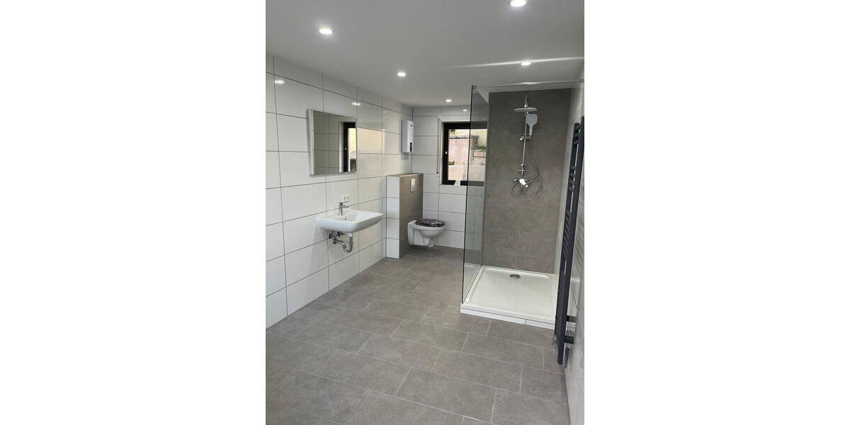 Einfamilienhaus Dirmingen Dirmingen - 6 Zimmer, 160 m&sup2;, 199.000&euro; | Angebot:26027502