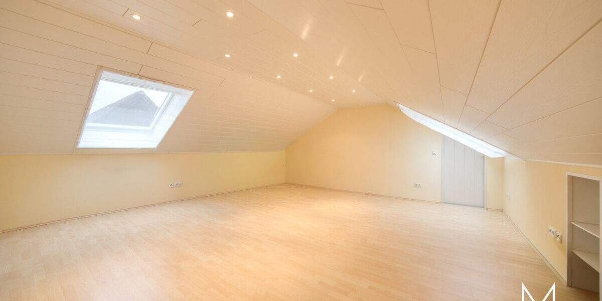 Einfamilienhaus Schmitshausen - 4 Zimmer, 162 m&sup2;, 349.000&euro; | Angebot:25775829