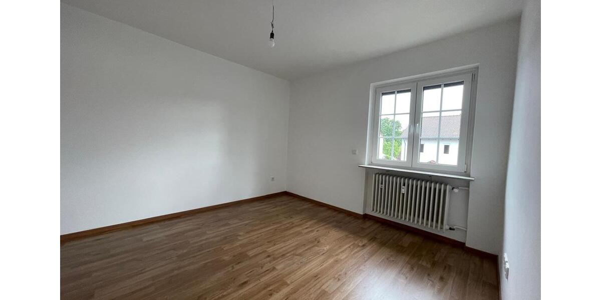 Etagenwohnung Homburg - 1 Zimmer, 16 m&sup2;, 525&euro; | Angebot:25720760