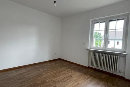 Wohnung Homburg - 1 Zimmer, 16 m&sup2;, 525&euro; | Angebot:25720760