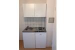 Etagenwohnung Homburg - 1 Zimmer, 22 m&sup2;, 59.900&euro; | Angebot:26764564
