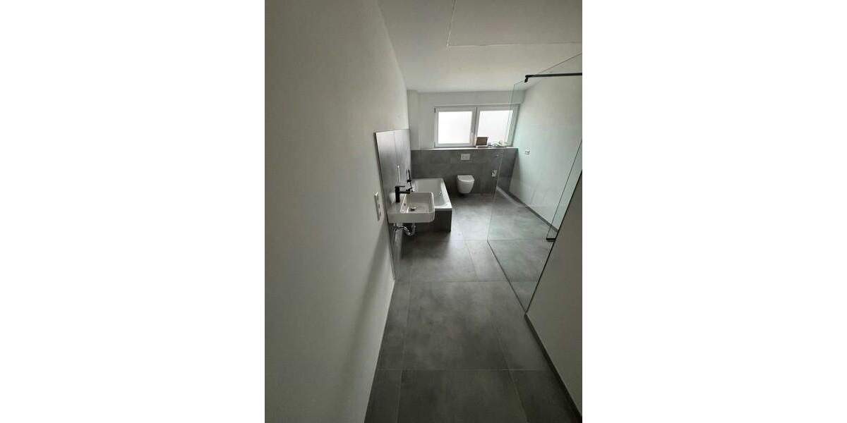 Etagenwohnung Schönenberg-Kübelberg Kübelberg - 2 Zimmer, 54 m&sup2;, 187.462&euro; | Angebot:25775822