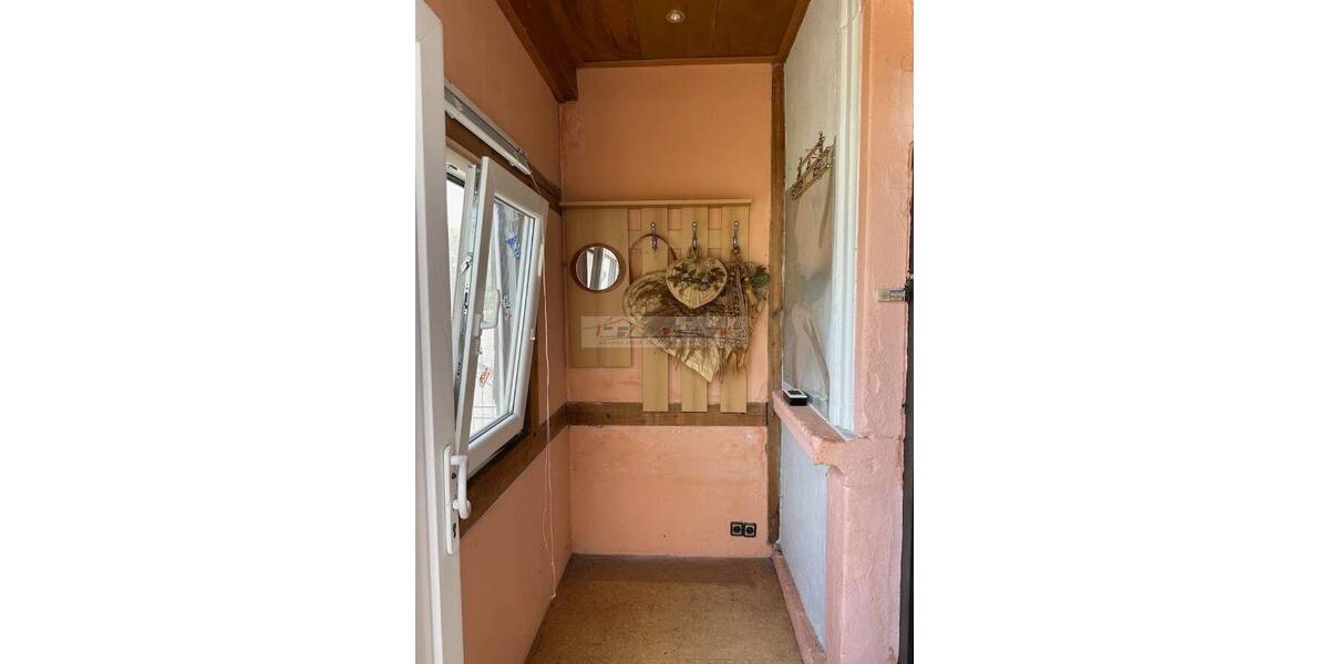 Einfamilienhaus Albessen - 5 Zimmer, 129 m&sup2;, 103.000&euro; | Angebot:25666426