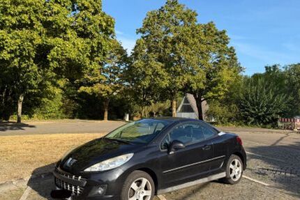 Peugeot 207 118.000 km 2.700 &euro; Zweibrücken 66482