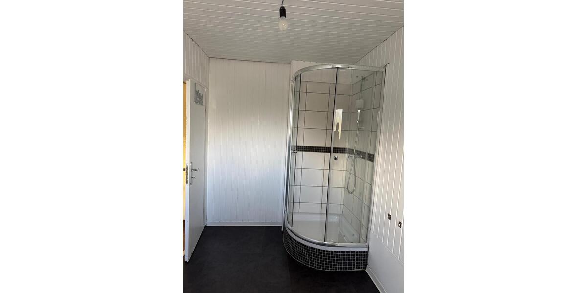 Etagenwohnung Sankt Ingbert - 3 Zimmer, 80 m&sup2;, 700&euro; | Angebot:25957202