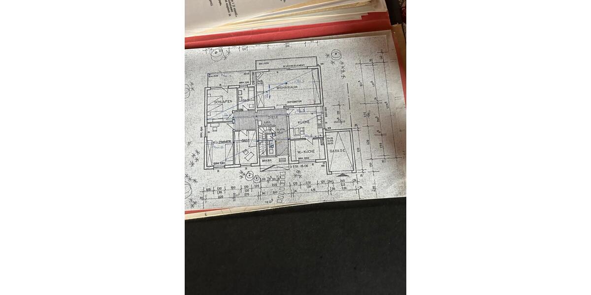 Mehrfamilienhaus, Wohnhaus Bexbach - 8 Zimmer, 250 m&sup2;, 320.000&euro; | Angebot:26610377
