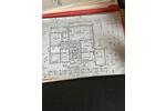 Mehrfamilienhaus, Wohnhaus Bexbach - 8 Zimmer, 250 m&sup2;, 320.000&euro; | Angebot:26610377