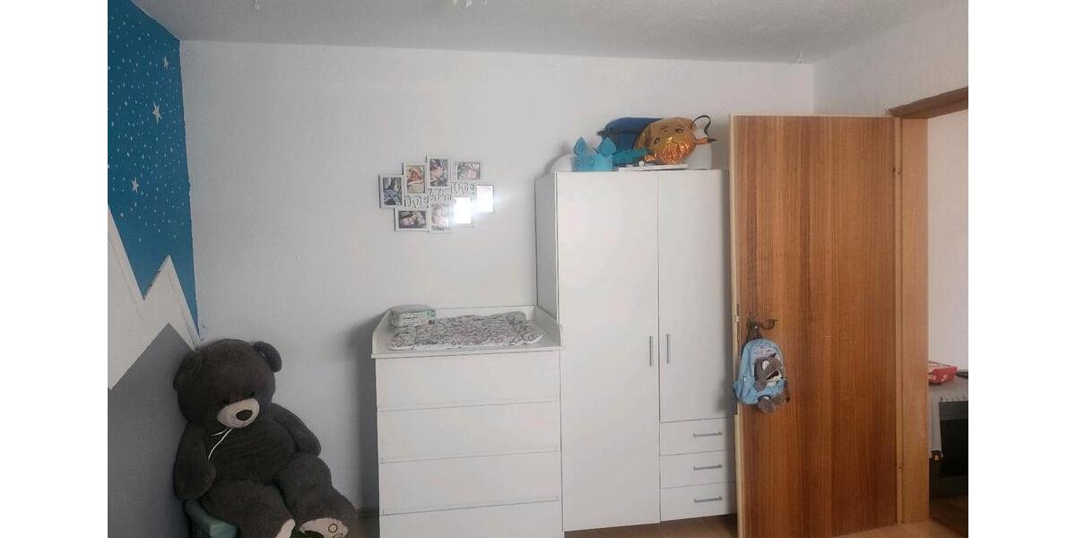 Einfamilienhaus Riegelsberg - 5 Zimmer, 120 m&sup2;, 290.000&euro; | Angebot:26144538