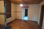 Etagenwohnung Quierschied - 3 Zimmer, 75 m&sup2;, 800&euro; | Angebot:25840291