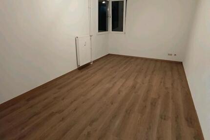 Wohnung Homburg - 1 Zimmer, 22 m&sup2;, 350&euro; | Angebot:26056743